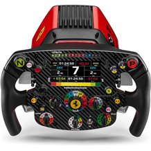 Volante Thrustmaster - T818 Ferrari SF1000 Simulator