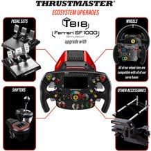 Volante Thrustmaster - T818 Ferrari SF1000 Simulator