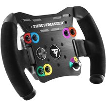 Volante Thrustmaster - TM Open Wheel Add-On