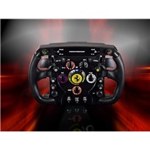 Volante Thrustmaster - Ferrari F1 Wheel Add-On