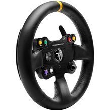 Volante Thrustmaster - TM Leather 28GT Wheel Add-On