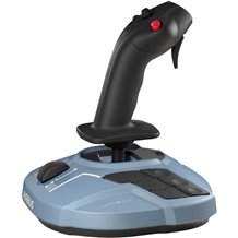 Joystick Thrustmaster - TCA Sidestick Airbus Edition (PC)