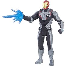 Figura Hasbro - Marvel Avengers: Iron Man (15cm)