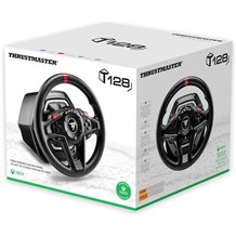 Volante Thrustmaster - T128 (Xbox / PC)