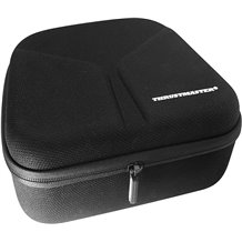 Bolsa Thrustmaster - eSwap T-Case