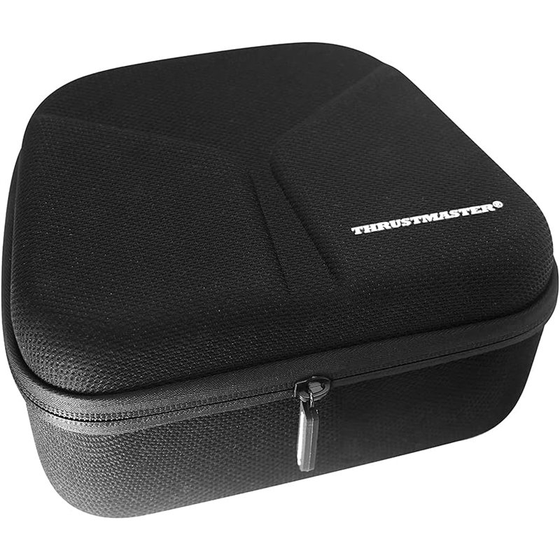 Bolsa Thrustmaster - eSwap T-Case