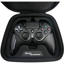 Bolsa Thrustmaster - eSwap T-Case