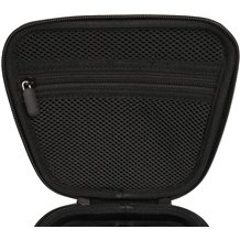 Bolsa Thrustmaster - eSwap T-Case