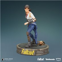 Figura Dark Horse - Fallout: Lucy