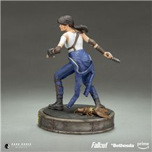 Figura Dark Horse - Fallout: Lucy