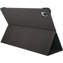 Capa para Tablet - Lenovo Tab M10 HD Plus X306F