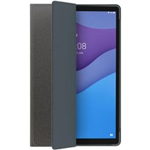 Capa para Tablet - Lenovo Tab M10 HD Plus X306F