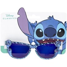 Óculos de Sol Infantil - Disney Stitch