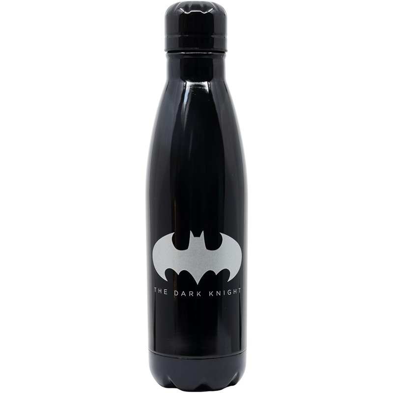 Garrafa Aço Inoxidável 780 ML - Batman