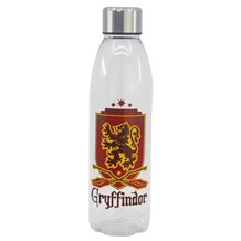 Garrafa 980 ML - Harry Potter Gryffindor