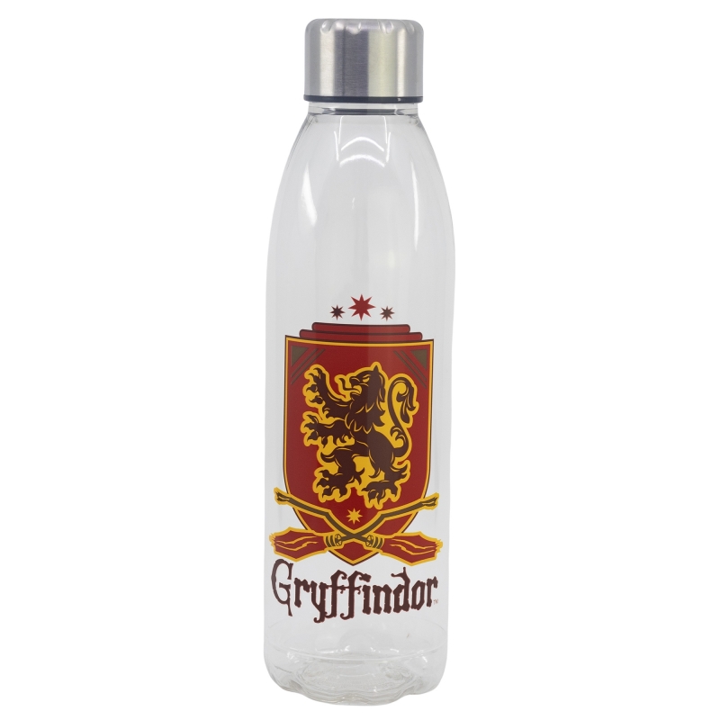 Garrafa 980 ML - Harry Potter Gryffindor