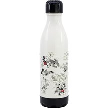 Garrafa 660 ML - Disney Mickey Vintage