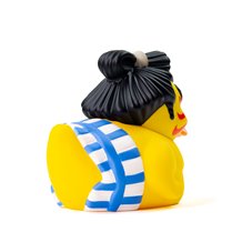 Figura Tubbz - Street Fighter: E. Honda