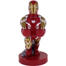 Suporte Cable Guy - Marvel Avengers: Iron Man