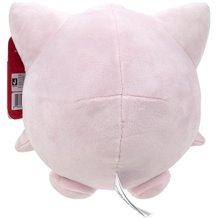 Peluche Pokemon - Jigglypuff (20cm)