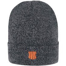 Gorro Activision: Call Of Duty Black Ops 4 - Skull Crest