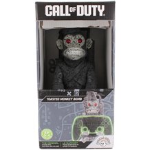 Suporte Cable Guy - Call of Duty: Toasted Monkey Bomb