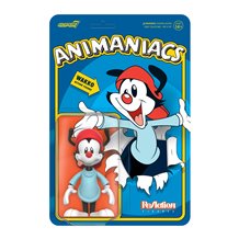 Figura Reaction Animaniacs Wakko