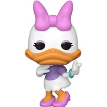 Figura Funko POP! Disney: Mickey and Friends - Daisy Duck 1192