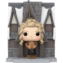 Figura Funko POP! Deluxe: Harry Potter - Madam Rosmerta with The Three Broomsticks 157