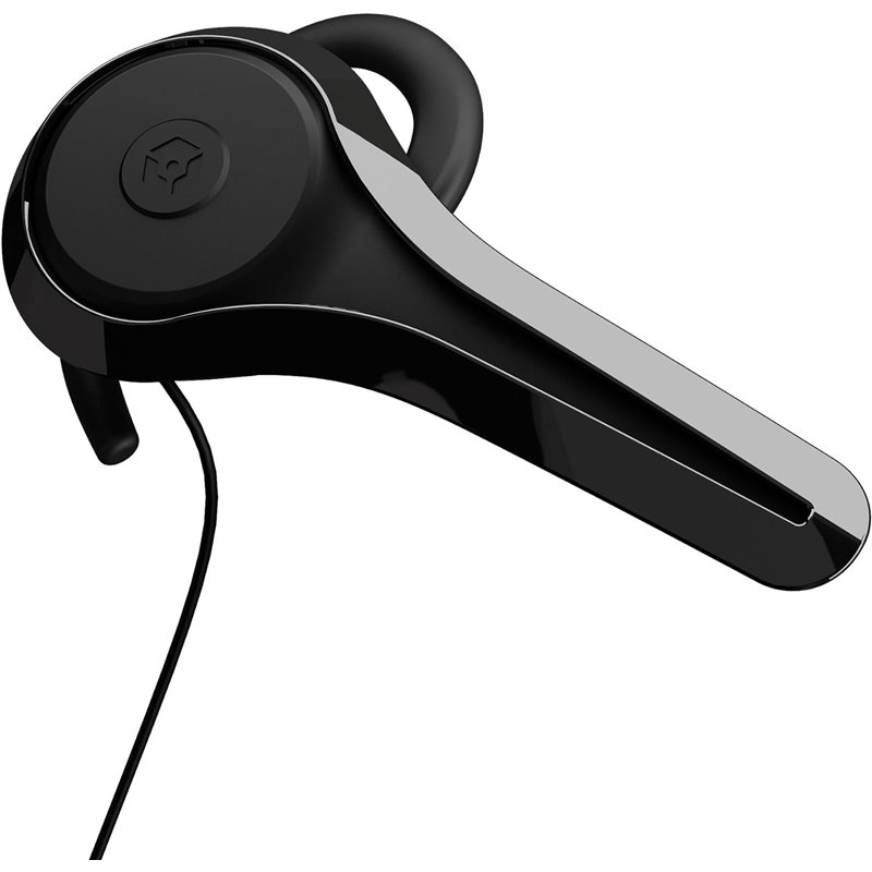 Auricular Gioteck - LP4 Wired Chat Headset