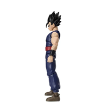 Figura Dragon Ball Super - Evolve: Ultimate Gohan