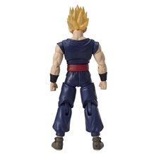 Figura Dragon Ball Super - Evolve: Super Saiyan Son Gohan