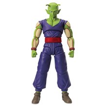 Figura Dragon Ball Super - Evolve: Piccolo