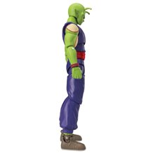 Figura Dragon Ball Super - Evolve: Piccolo