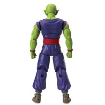 Figura Dragon Ball Super - Evolve: Piccolo