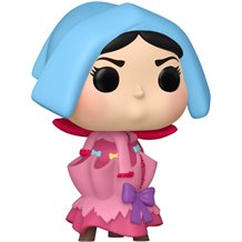 Figura Funko POP! Disney: Sleeping Beauty 65th Anniversary - Merryweather 1456