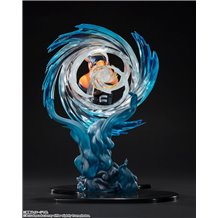 Figura Figuarts ZERO - Boruto: Naruto Next Generations - Boruto Uzumaki (Kizuna Relation / 20cm)