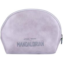 Estojo Necessaire The Mandalorian - The Child