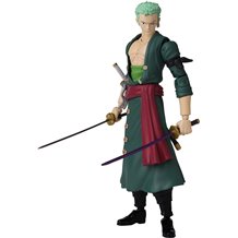 Figura Anime Heroes: One Piece - Roronoa Zoro