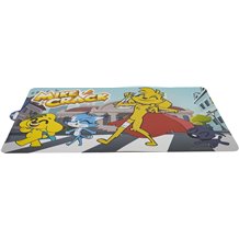 Placemat Individual - Mikecrack