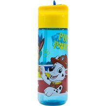 Garrafa Hidro 540 ML - Paw Patrol