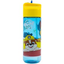 Garrafa Hidro 540 ML - Paw Patrol