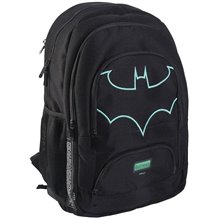 Mochila Infantil - Batman