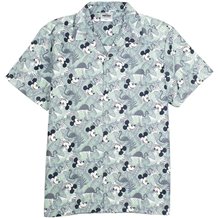 Camisa Disney: Mickey (S - XXL)