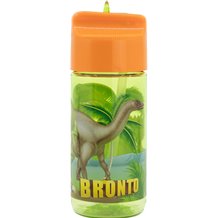 Garrafa Hidro 430ML - Dino Range