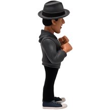 Figura Minix - Creed: Rocky Balboa (12cm)