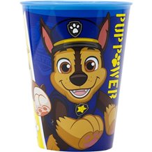 Copo 260 ML - Paw Patrol: Pup Power