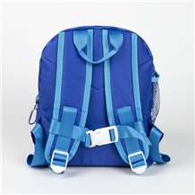 Mochila de Trekking Infantil - Sonic The Hedgehog