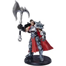 Figura League Of Legends Darius