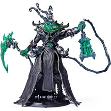 Figura League Of Legends Thresh